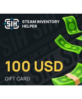 KeyCity.com | Instant delivery - Instant fun!